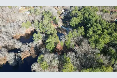 71 Deerfield Drive, Sterling, CT 06373 - Photo 5