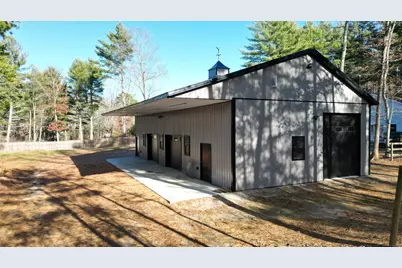 71 Deerfield Drive, Sterling, CT 06373 - Photo 15