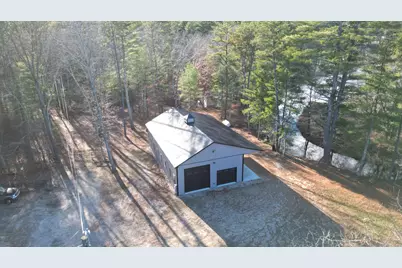 71 Deerfield Drive, Sterling, CT 06373 - Photo 7