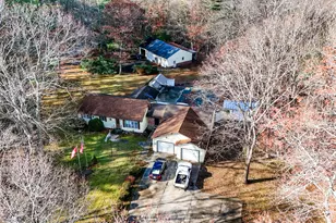 116 E Putnam Rd, Putnam, CT 06260 - Photo 3