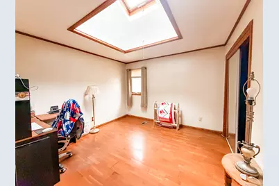 116 East Putnam Road, Putnam, CT 06260 - Photo 13