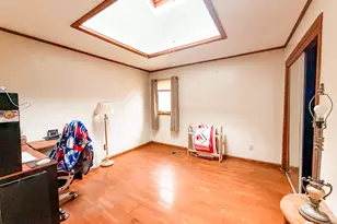 116 E Putnam Rd, Putnam, CT 06260 - Photo 13