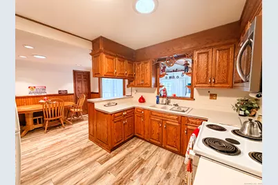 116 East Putnam Road, Putnam, CT 06260 - Photo 31