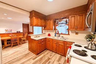 116 E Putnam Rd, Putnam, CT 06260 - Photo 31