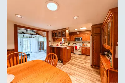 116 East Putnam Road, Putnam, CT 06260 - Photo 9