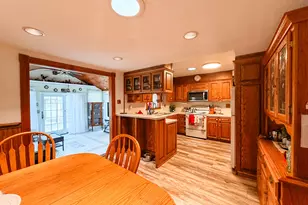 116 E Putnam Rd, Putnam, CT 06260 - Photo 9