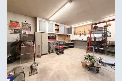 116 East Putnam Road, Putnam, CT 06260 - Photo 19