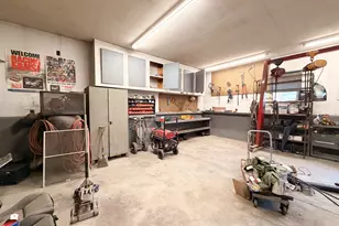 116 E Putnam Rd, Putnam, CT 06260 - Photo 19