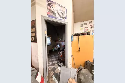 116 East Putnam Road, Putnam, CT 06260 - Photo 33