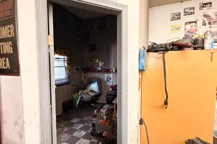 116 E Putnam Rd, Putnam, CT 06260 - Photo 33