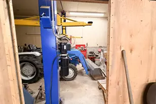 116 E Putnam Rd, Putnam, CT 06260 - Photo 23