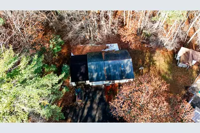 116 East Putnam Road, Putnam, CT 06260 - Photo 21