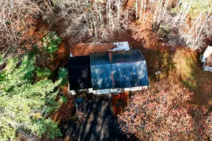 116 E Putnam Rd, Putnam, CT 06260 - Photo 21