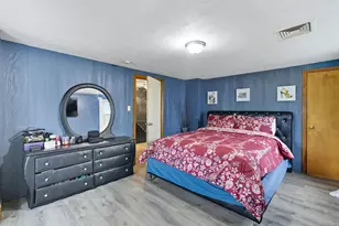 41 Chestnut Dr, Windsor, CT 06095 - Photo 19