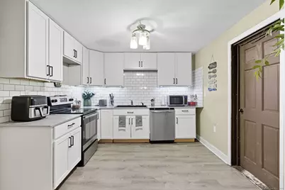 41 Chestnut Drive, Windsor, CT 06095 - Photo 15