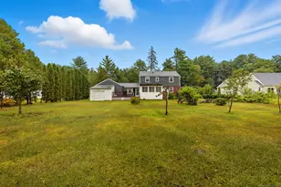 41 Chestnut Dr, Windsor, CT 06095 - Photo 27