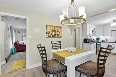 41 Chestnut Drive, Windsor, CT 06095 - Photo 13