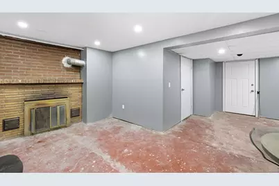 41 Chestnut Drive, Windsor, CT 06095 - Photo 21