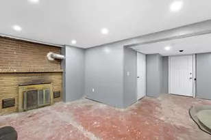 41 Chestnut Dr, Windsor, CT 06095 - Photo 21