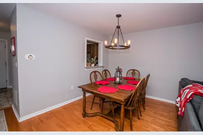 163 Monticello Drive #163, Branford, CT 06405 - Photo 11