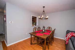 163 Monticello Dr, Branford, CT 06405 - Photo 11