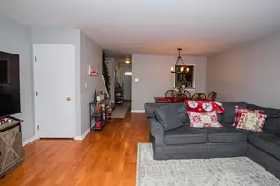 163 Monticello Dr, Branford, CT 06405 - Photo 9