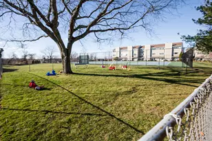 163 Monticello Dr, Branford, CT 06405 - Photo 31