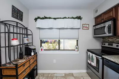 163 Monticello Drive #163, Branford, CT 06405 - Photo 7