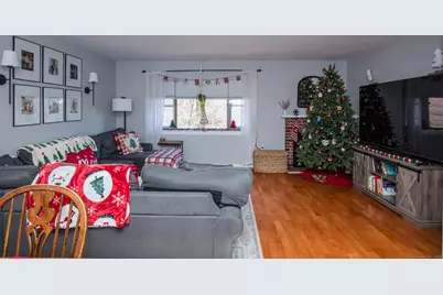 163 Monticello Drive #163, Branford, CT 06405 - Photo 13