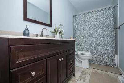 163 Monticello Drive #163, Branford, CT 06405 - Photo 25