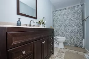 163 Monticello Dr, Branford, CT 06405 - Photo 25