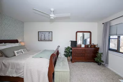 163 Monticello Drive #163, Branford, CT 06405 - Photo 19