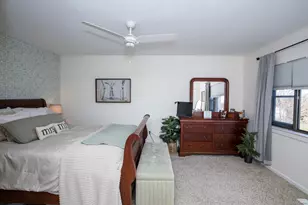 163 Monticello Dr, Branford, CT 06405 - Photo 19