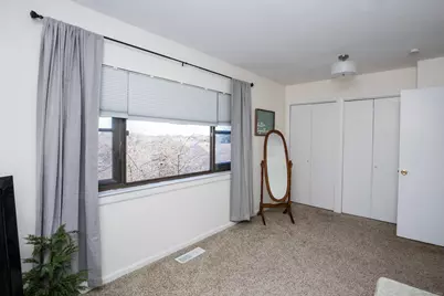 163 Monticello Drive #163, Branford, CT 06405 - Photo 21