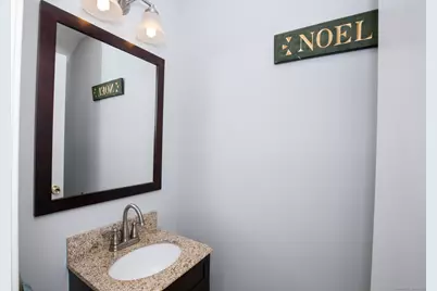 163 Monticello Drive #163, Branford, CT 06405 - Photo 15