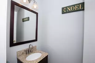 163 Monticello Dr, Branford, CT 06405 - Photo 15