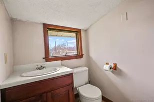 5 Worthington Ln, Berlin, CT 06037 - Photo 21