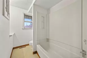 5 Worthington Ln, Berlin, CT 06037 - Photo 15