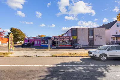 156 Franklin Avenue, Hartford, CT 06114 - Photo 5