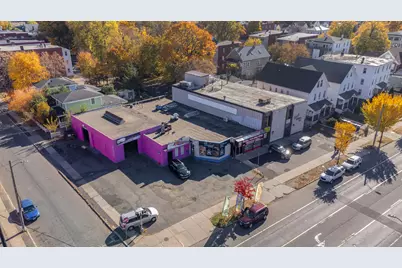 156 Franklin Avenue, Hartford, CT 06114 - Photo 3