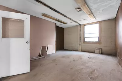 156 Franklin Avenue, Hartford, CT 06114 - Photo 17