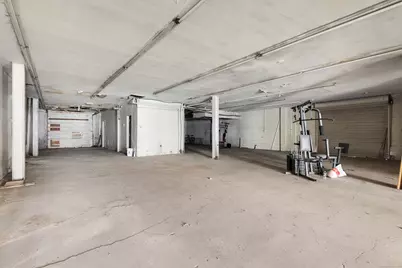 156 Franklin Avenue, Hartford, CT 06114 - Photo 19