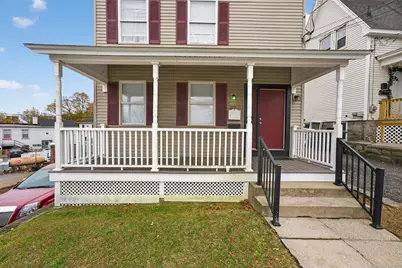 22 Willetts Avenue, New London, CT 06320 - Photo 5