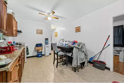 22 Willetts Avenue, New London, CT 06320 - Photo 17