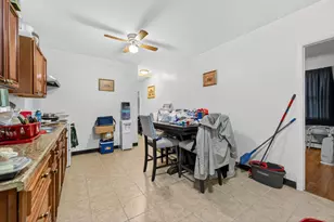 22 Willetts Ave, New London, CT 06320 - Photo 17