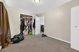 22 Willetts Ave, New London, CT 06320 - Photo 15