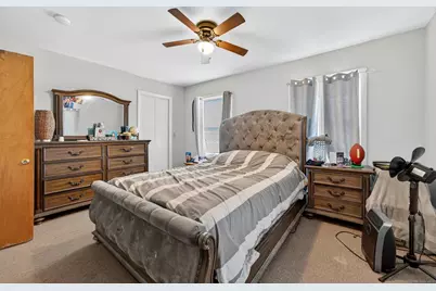 22 Willetts Avenue, New London, CT 06320 - Photo 13