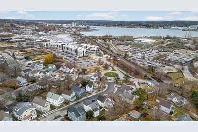 22 Willetts Avenue, New London, CT 06320 - Photo 25