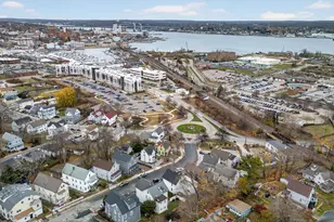 22 Willetts Ave, New London, CT 06320 - Photo 25