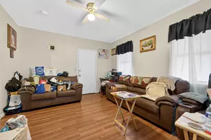 22 Willetts Ave, New London, CT 06320 - Photo 19